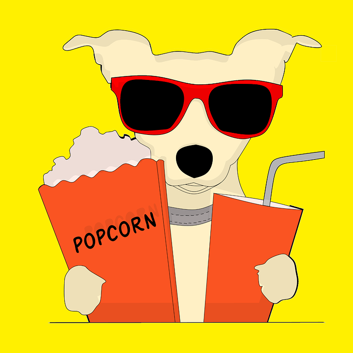 dog-movie.jpeg