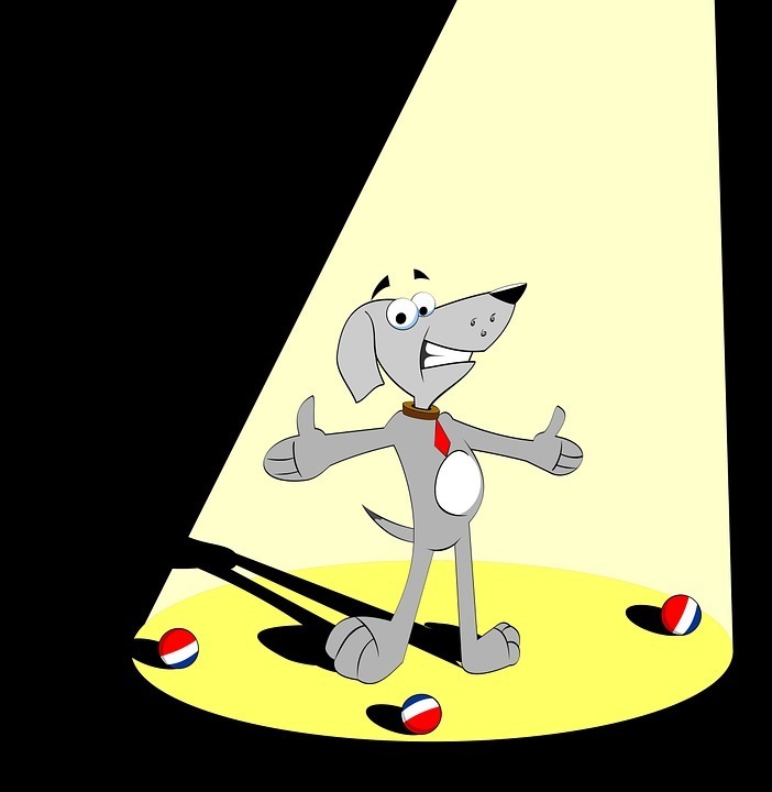 dog-star.jpg