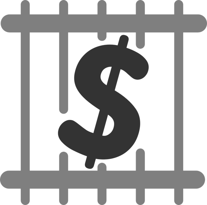 doller-jail.jpeg