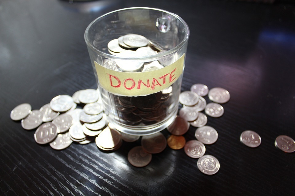 donation.jpg