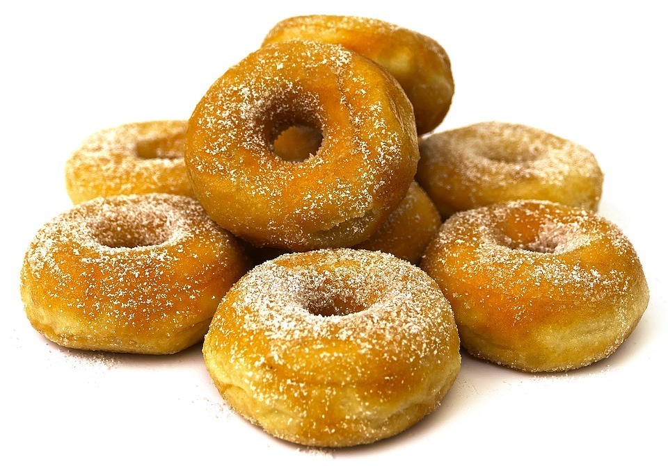 donuts.jpg