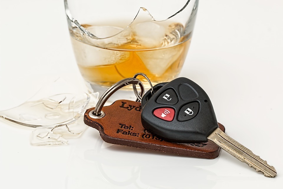 drink-driving.jpg