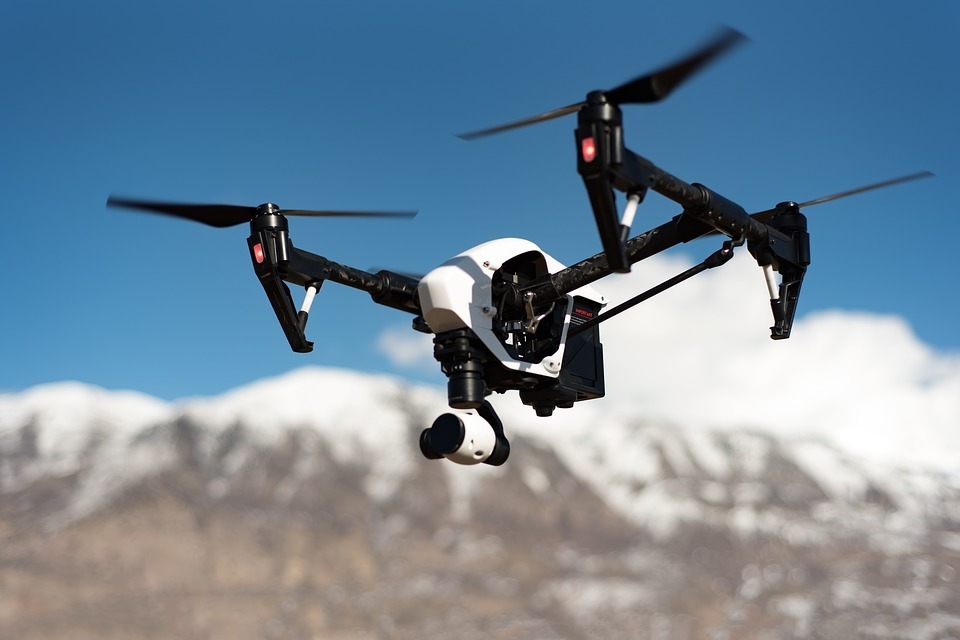 drone.jpg
