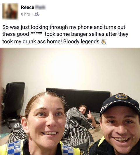 drunk man and cops.jpg