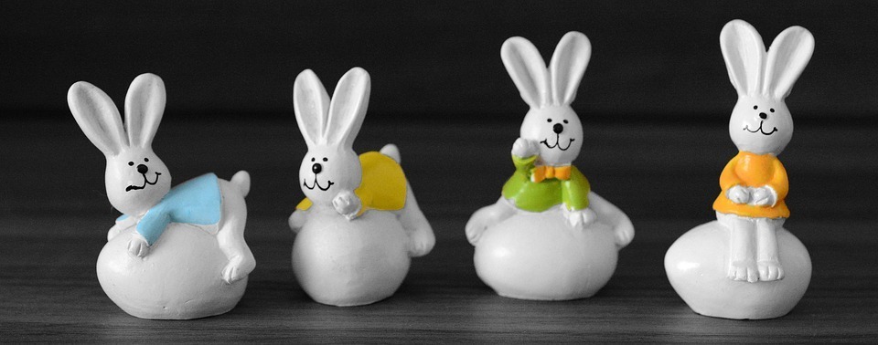 easter-bunny.jpg
