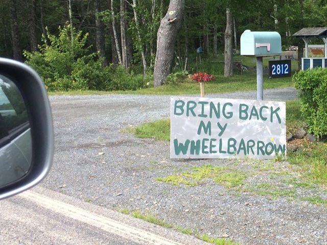 effective signs for returning wheelbarrow.jpg