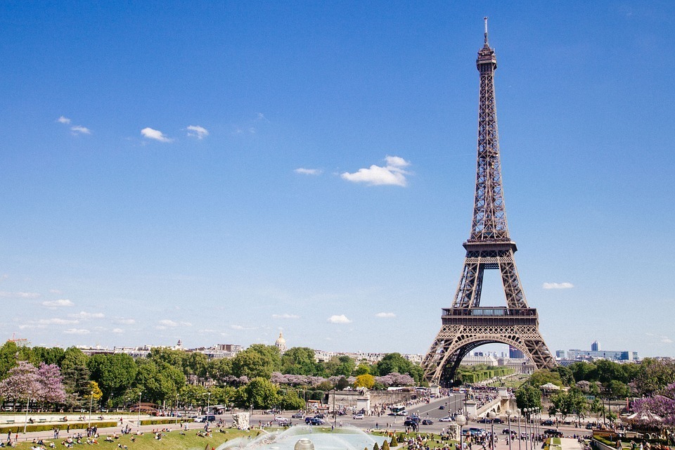 eiffel-tower-768501_960_720.jpg