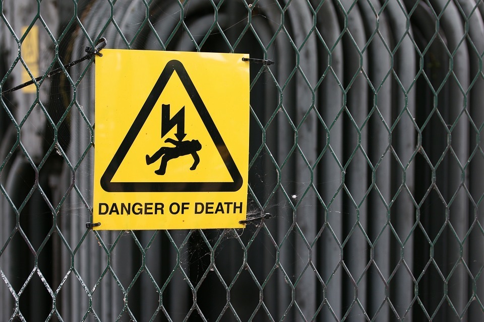 electric sign.jpg