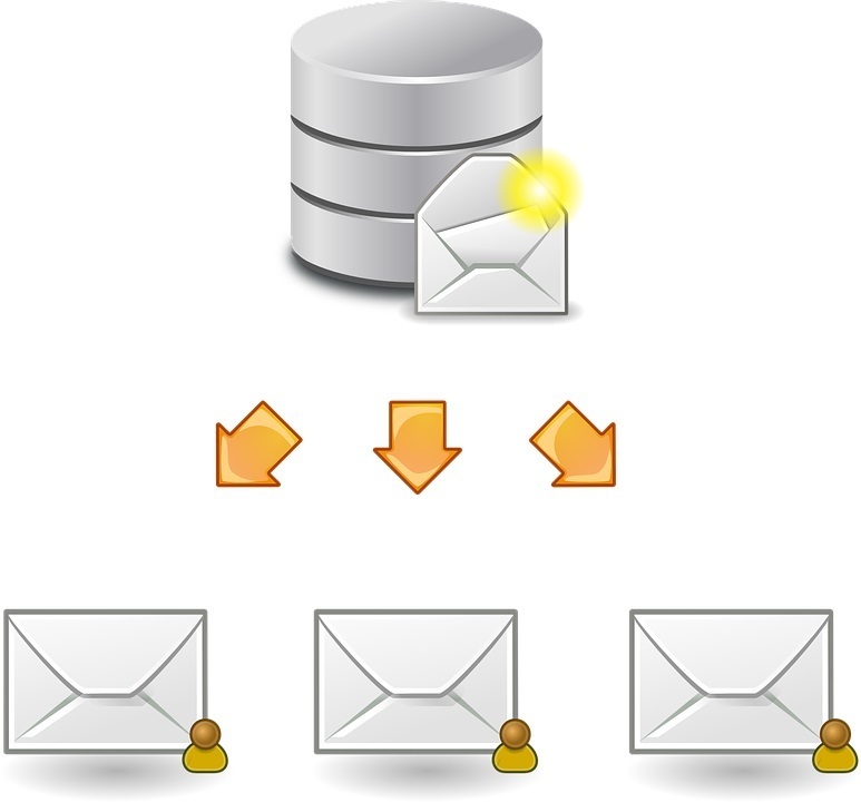 email.jpg