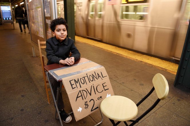 emotional advisor1.jpg