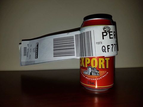 emu export.jpg