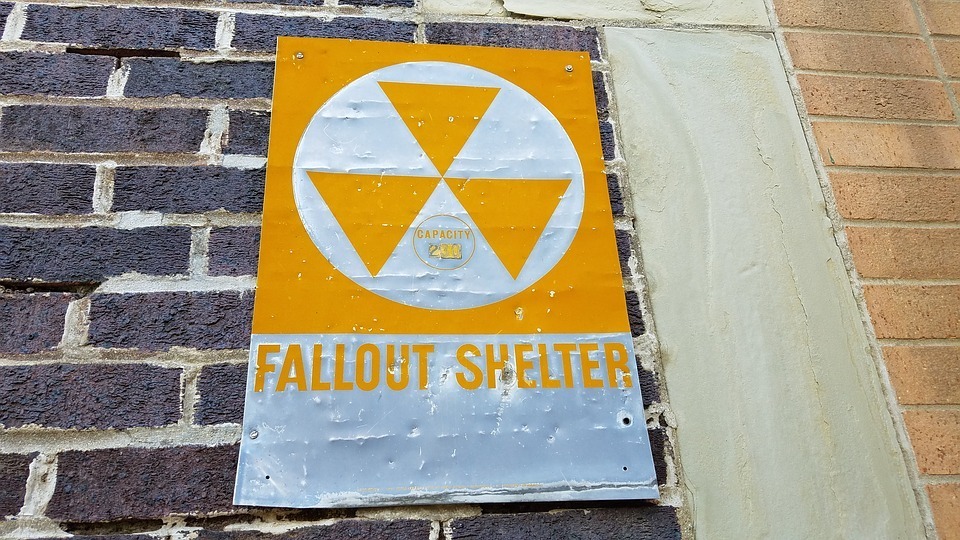 fallout-shelter-2835496_960_720.jpg