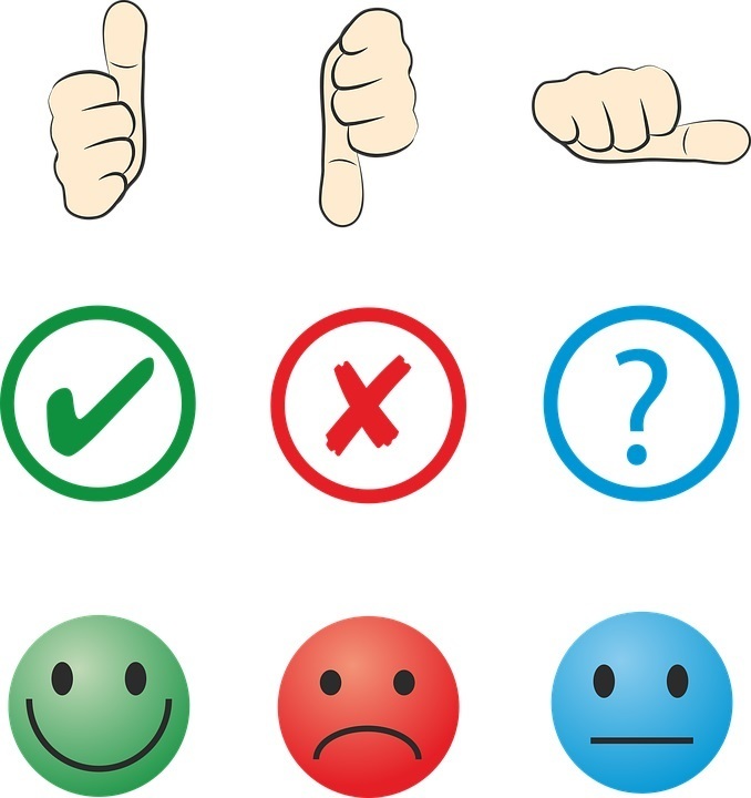 feedback.jpg