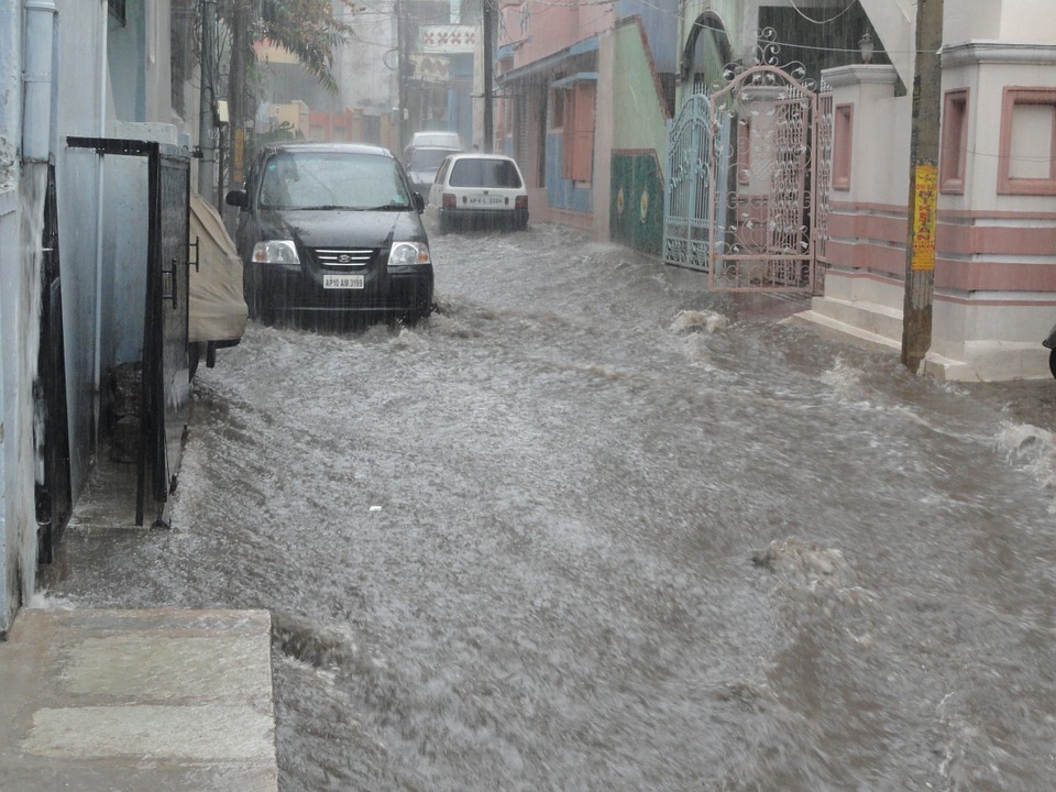 flood-62785_960_720.jpg