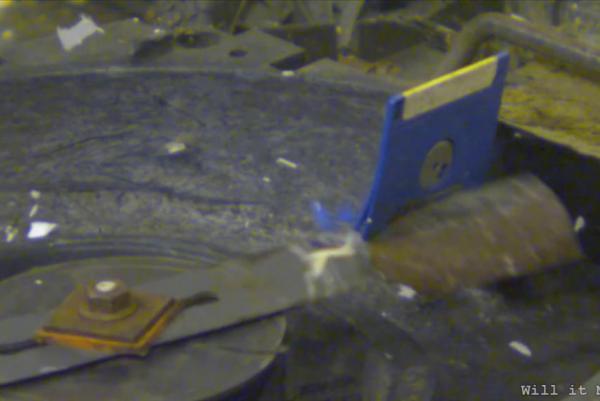 floppy disks.jpg