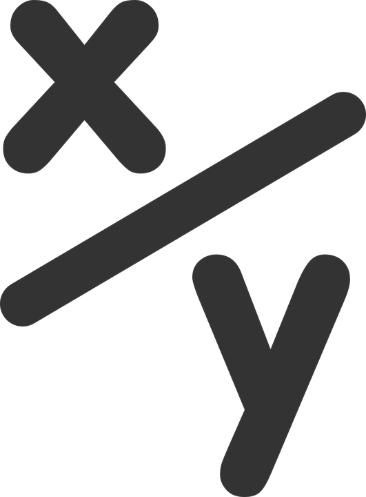 fraction.png