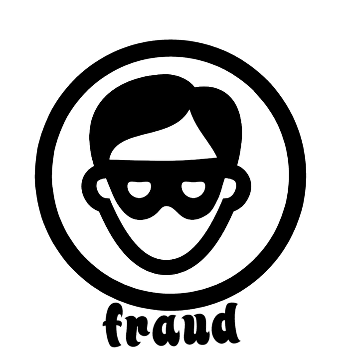fraud-2695269_960_720.png