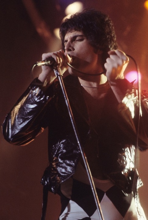 freddie-mercury.jpg