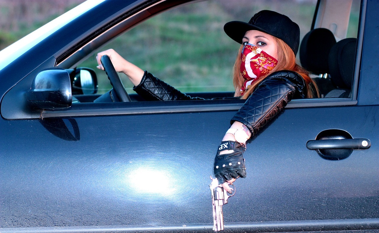 gangster-1242935_1280.jpg