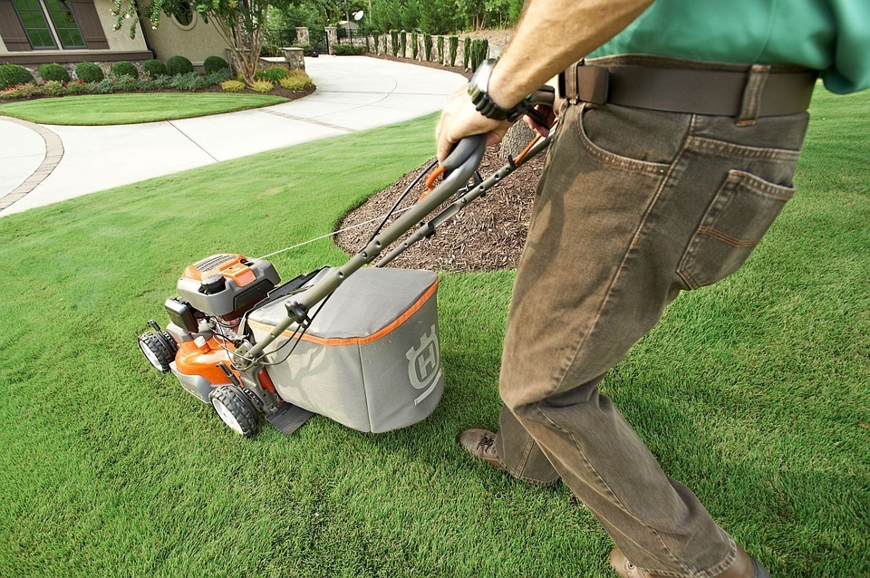 garden-mowing.jpg