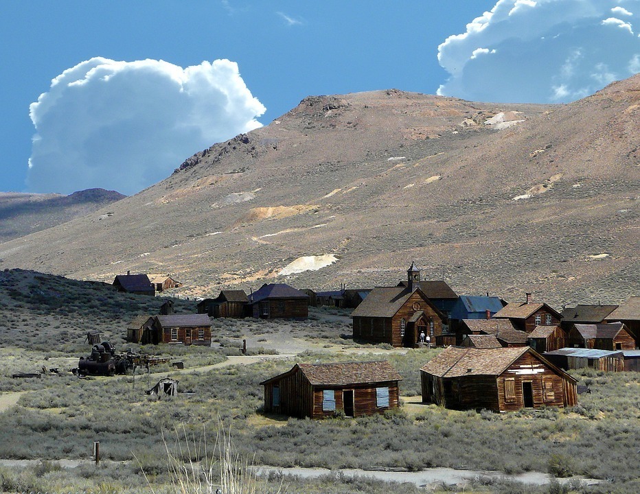 ghost town.jpg