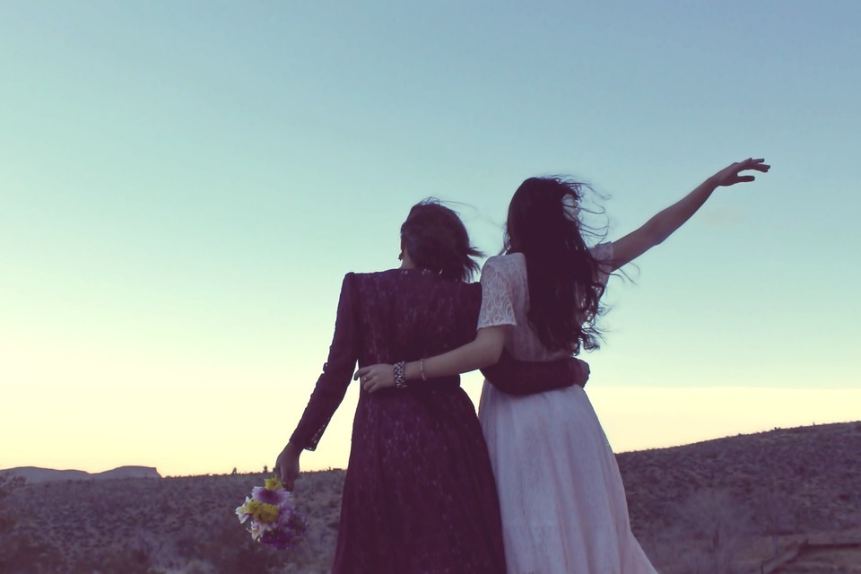 girlfriends.jpg
