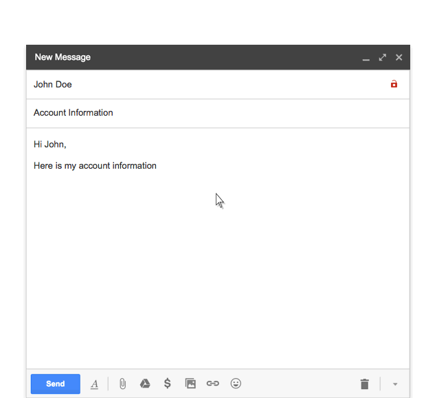 google warn 3.gif