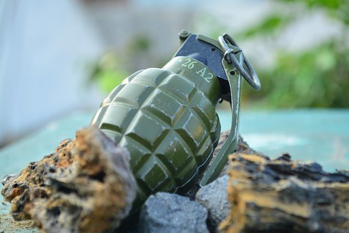 grenade.jpg