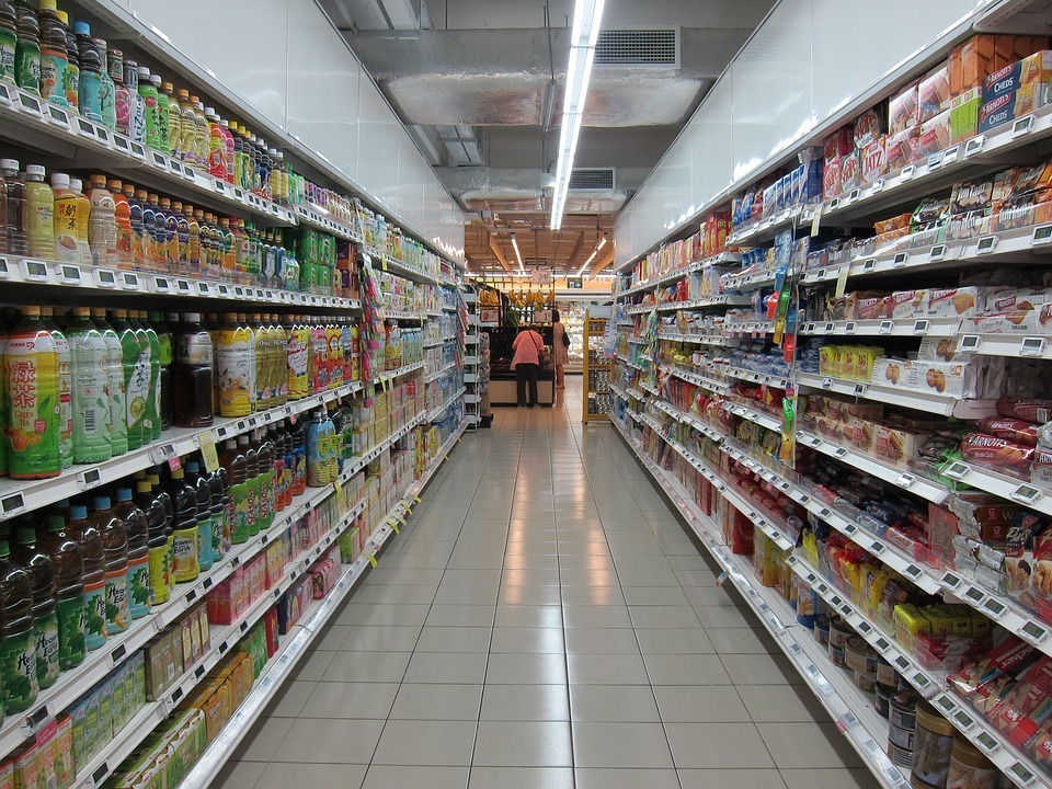 grocery store.jpg