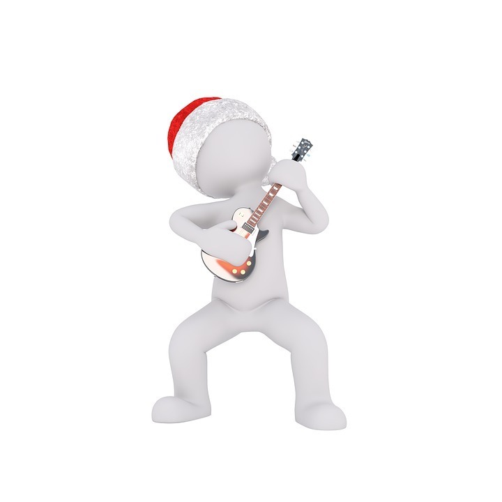 guitar christmas.jpg