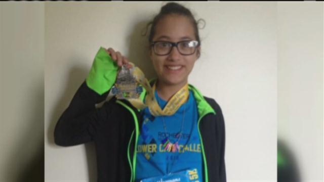 half marathon girl.jpg