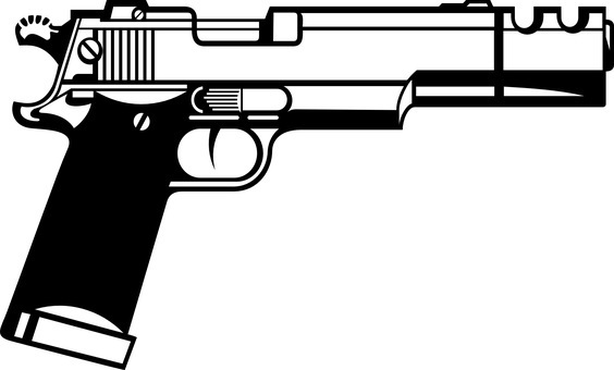 handgun.jpg