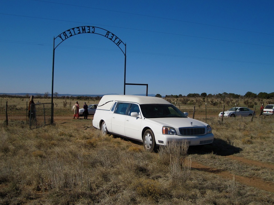 hearse.jpg