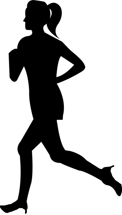 high-heel-running.jpg