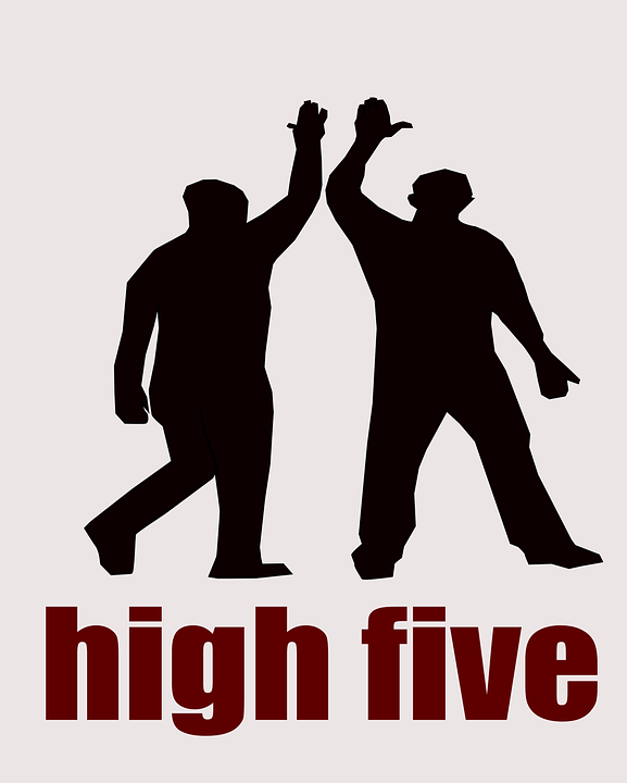 high five.png