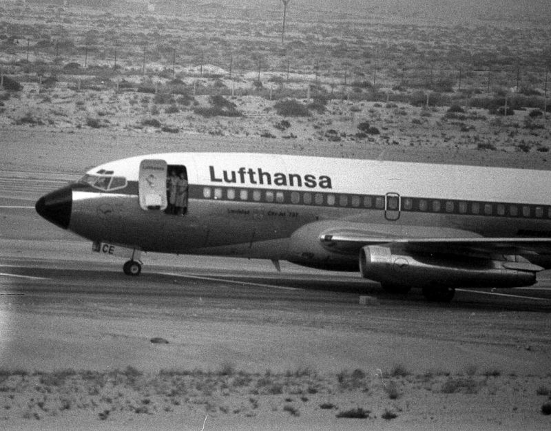 high jacked Lufthansa air craft.jpg