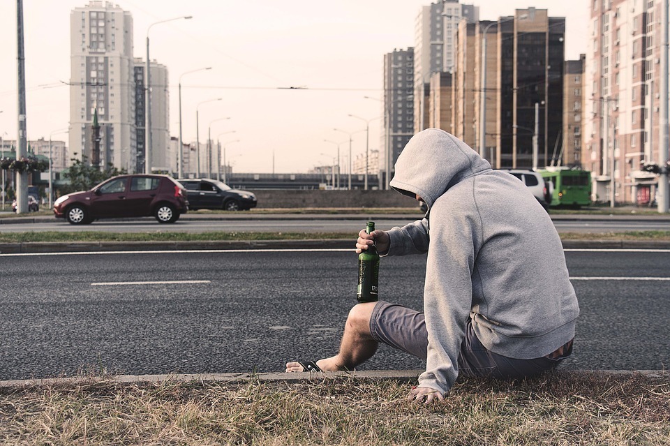 homeless.jpg