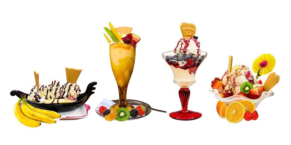ice cream sundae.jpg