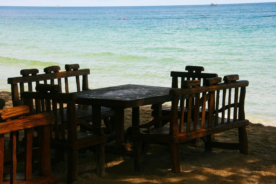 island.jpg