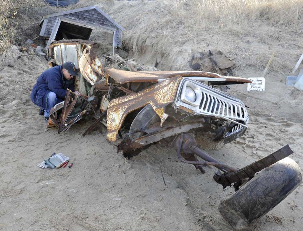 jeep3.jpg
