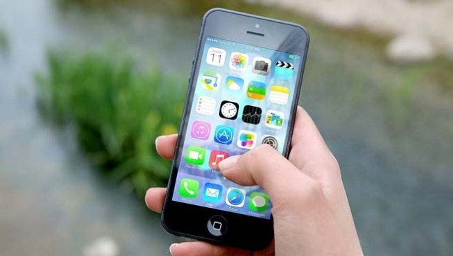judge ordered download apps.jpg