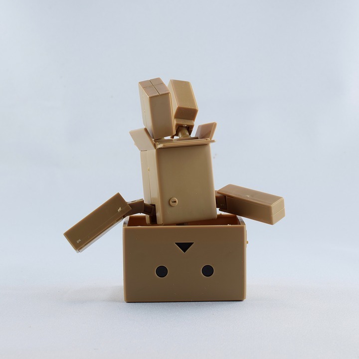 kartobot-3294765_960_720.jpg