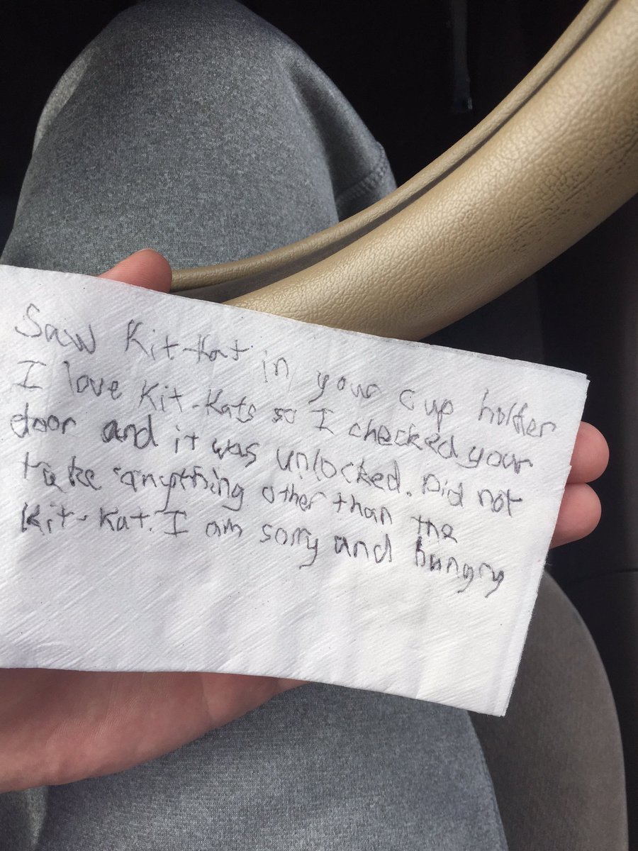 kit kat thief.jpg