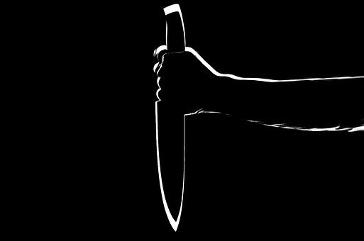 knife.jpg