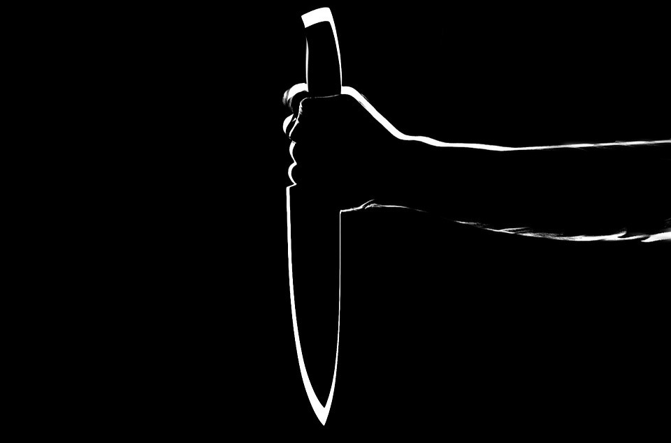 knife.jpg
