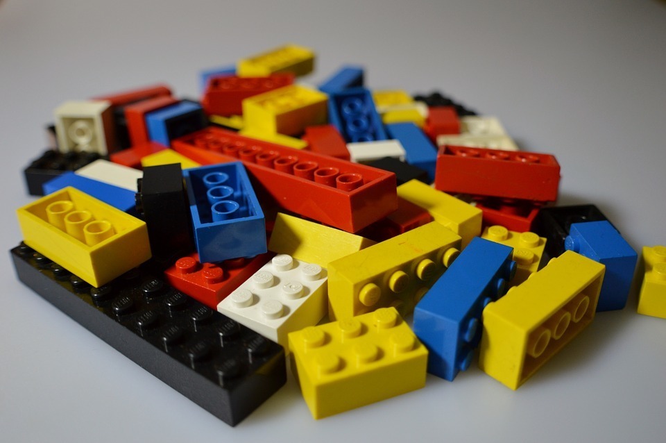 lego.jpg