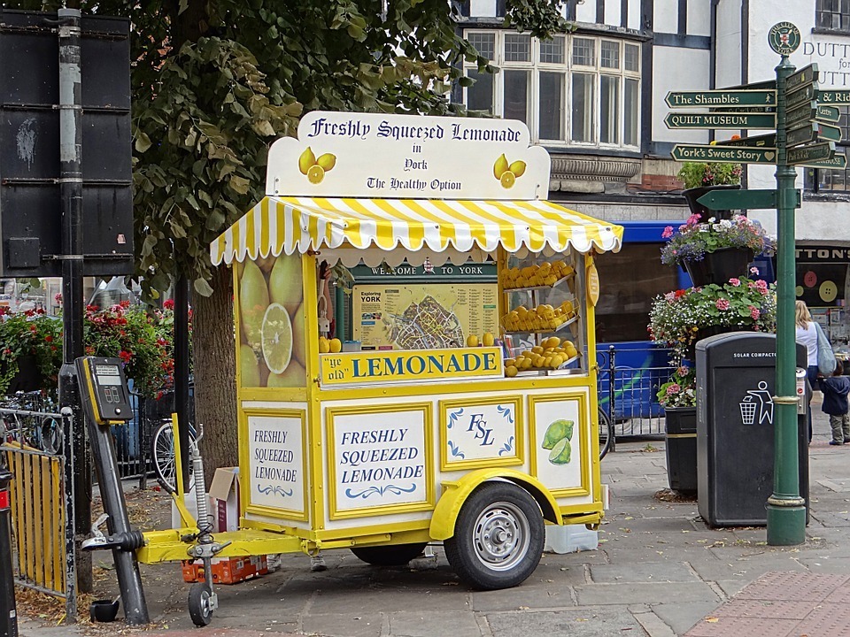 lemonade-stand.jpg