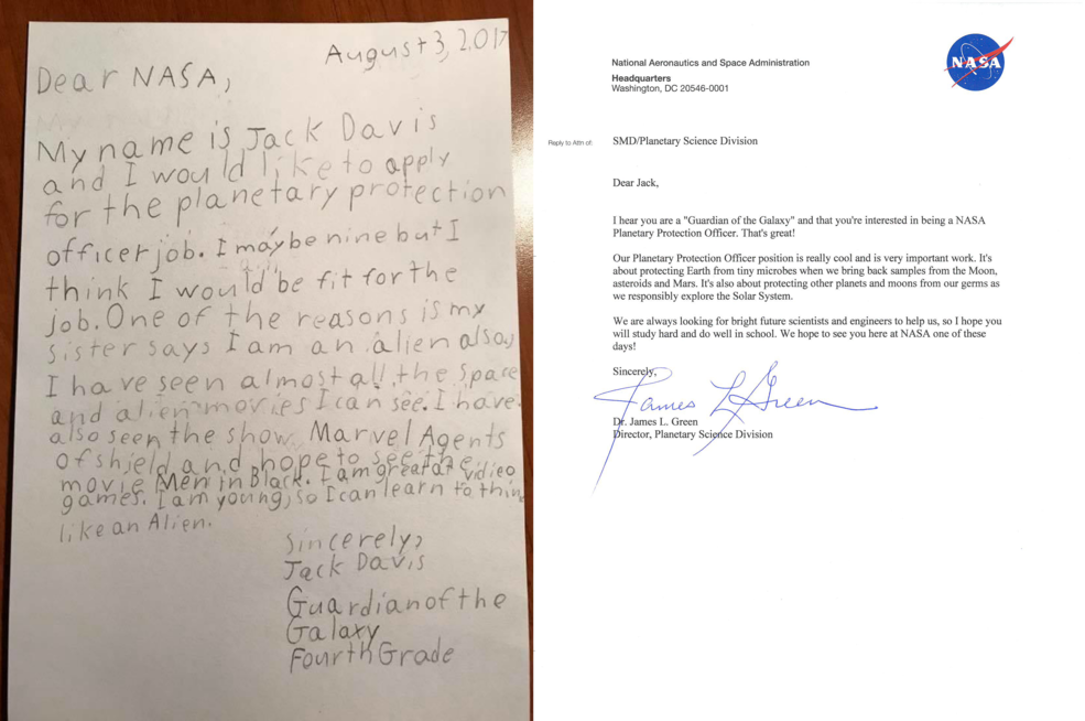 letter to NASA.png