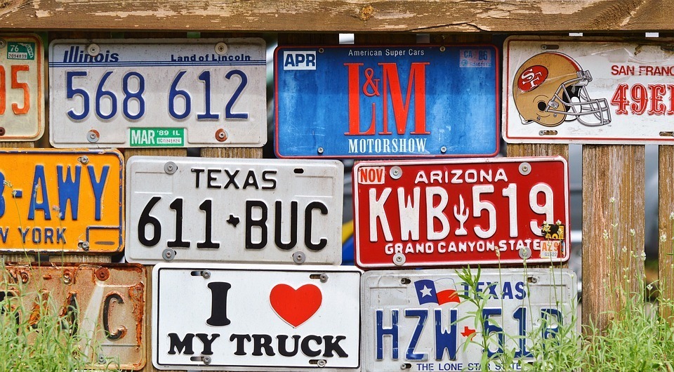 license plates.jpg