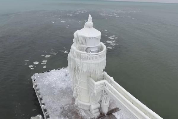 lighthouse turned into ice tower.jpg